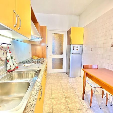 Beada Home, A Pochi Passi Dal Centro Storico Milano E Navigli, Con Fermata Metropolitana Sotto Casa Εξωτερικό φωτογραφία
