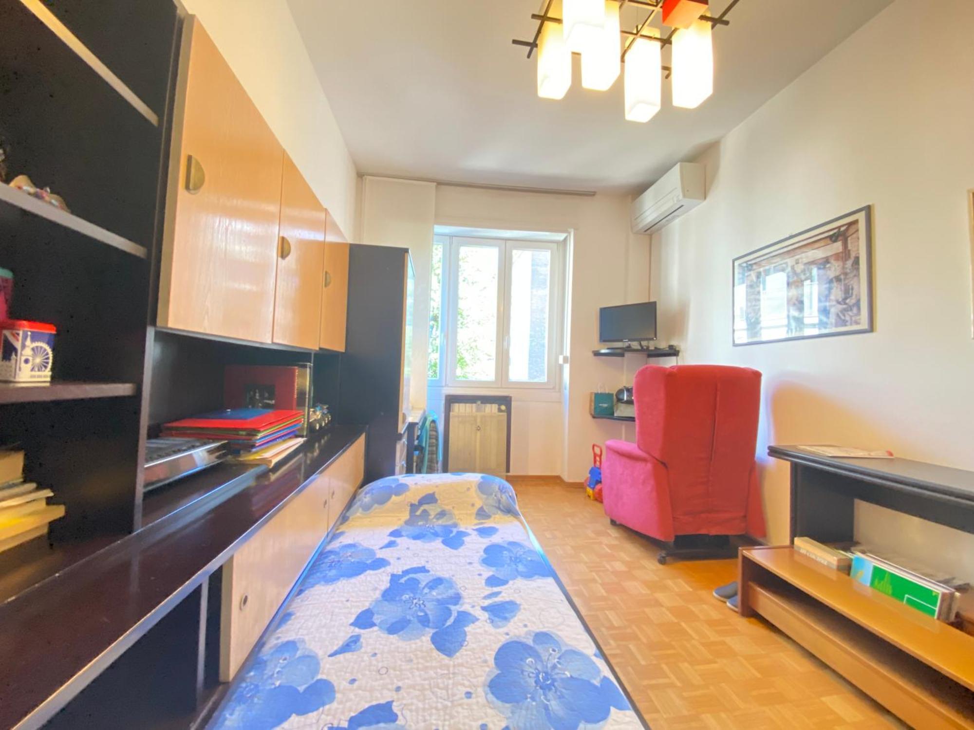Beada Home, A Pochi Passi Dal Centro Storico Milano E Navigli, Con Fermata Metropolitana Sotto Casa Εξωτερικό φωτογραφία