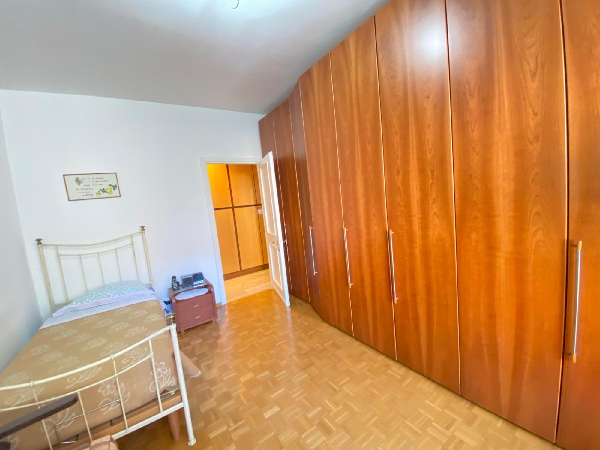 Beada Home, A Pochi Passi Dal Centro Storico Milano E Navigli, Con Fermata Metropolitana Sotto Casa Εξωτερικό φωτογραφία