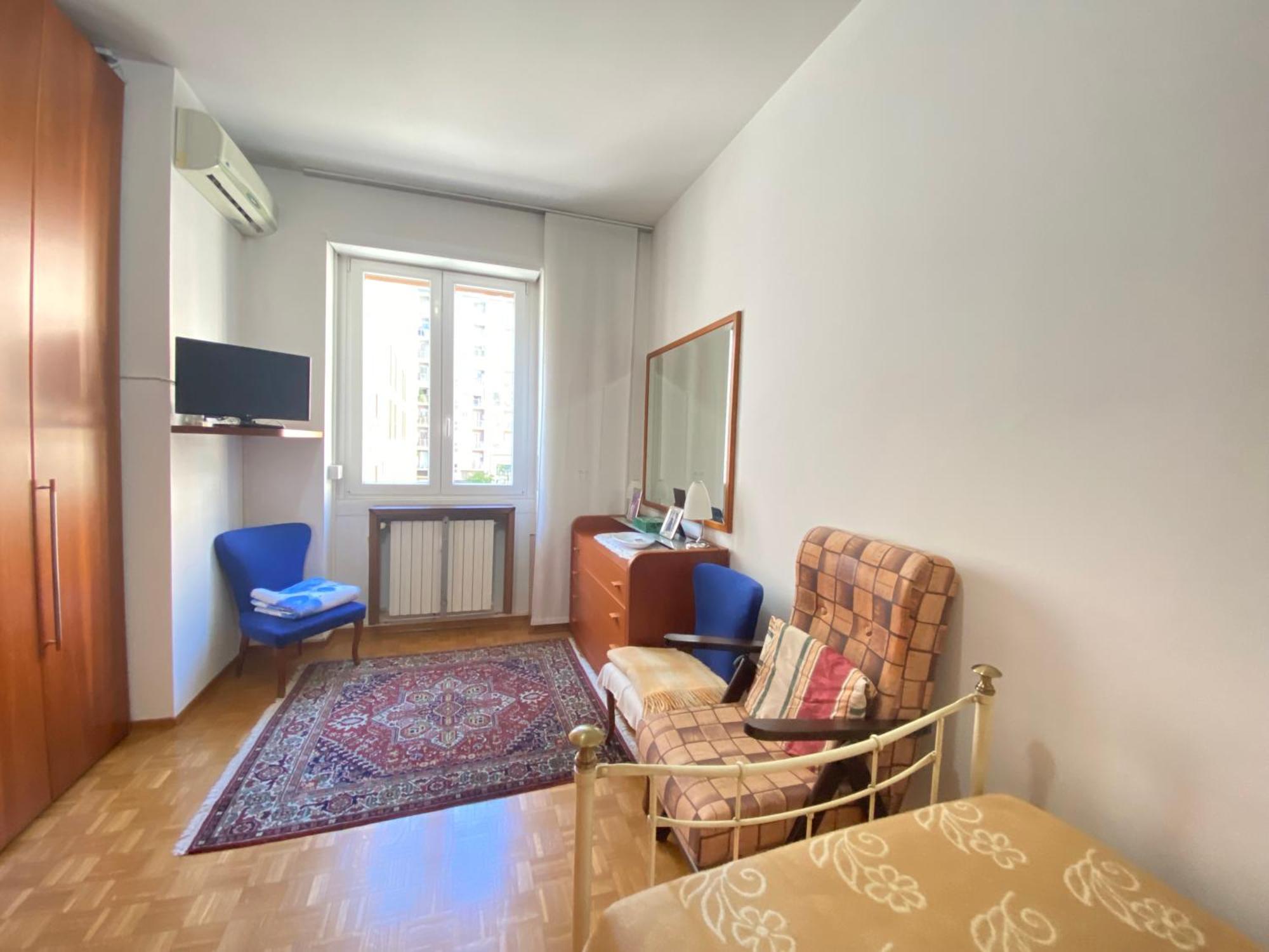 Beada Home, A Pochi Passi Dal Centro Storico Milano E Navigli, Con Fermata Metropolitana Sotto Casa Εξωτερικό φωτογραφία