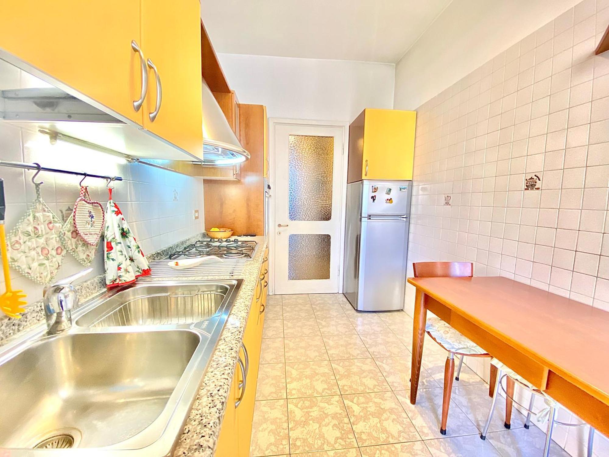 Beada Home, A Pochi Passi Dal Centro Storico Milano E Navigli, Con Fermata Metropolitana Sotto Casa Εξωτερικό φωτογραφία