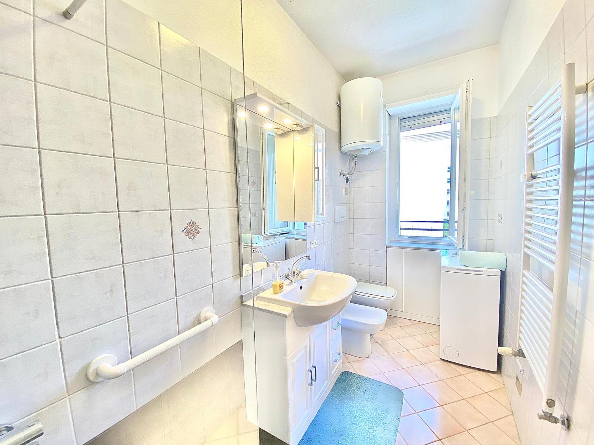 Beada Home, A Pochi Passi Dal Centro Storico Milano E Navigli, Con Fermata Metropolitana Sotto Casa Εξωτερικό φωτογραφία