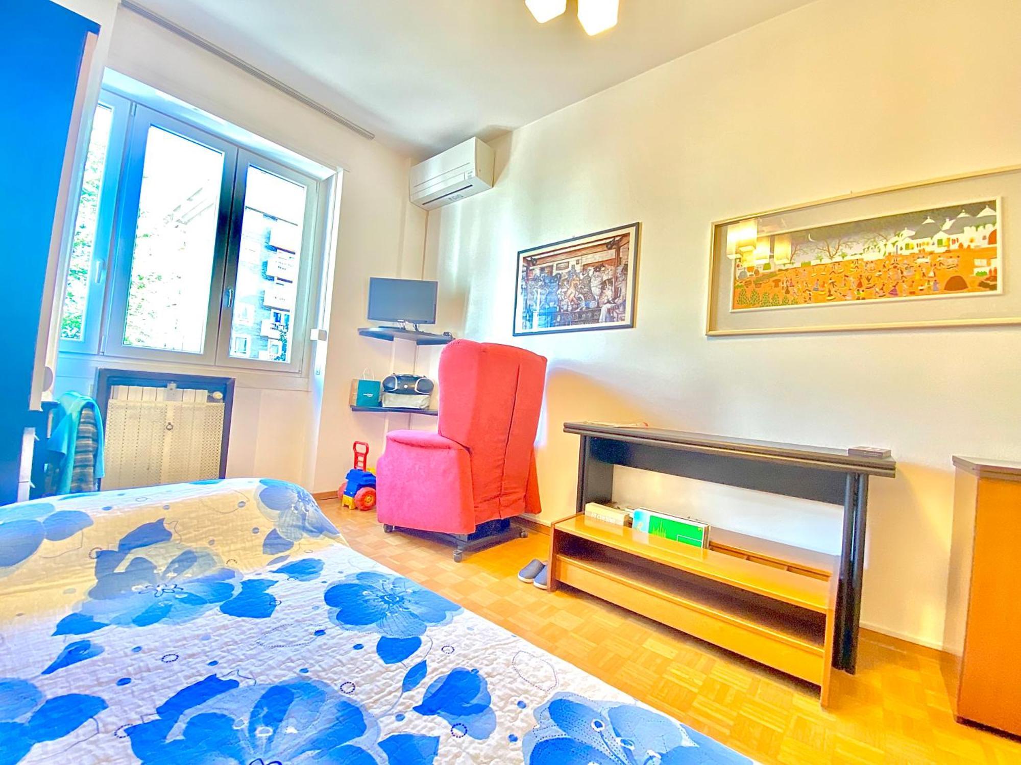 Beada Home, A Pochi Passi Dal Centro Storico Milano E Navigli, Con Fermata Metropolitana Sotto Casa Εξωτερικό φωτογραφία
