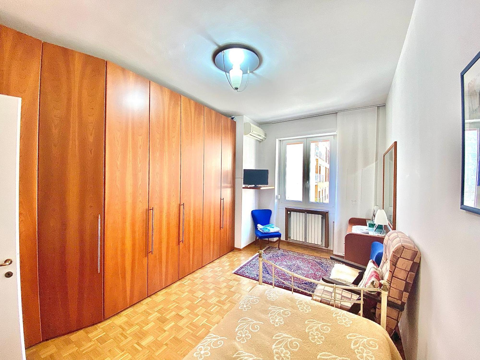 Beada Home, A Pochi Passi Dal Centro Storico Milano E Navigli, Con Fermata Metropolitana Sotto Casa Εξωτερικό φωτογραφία
