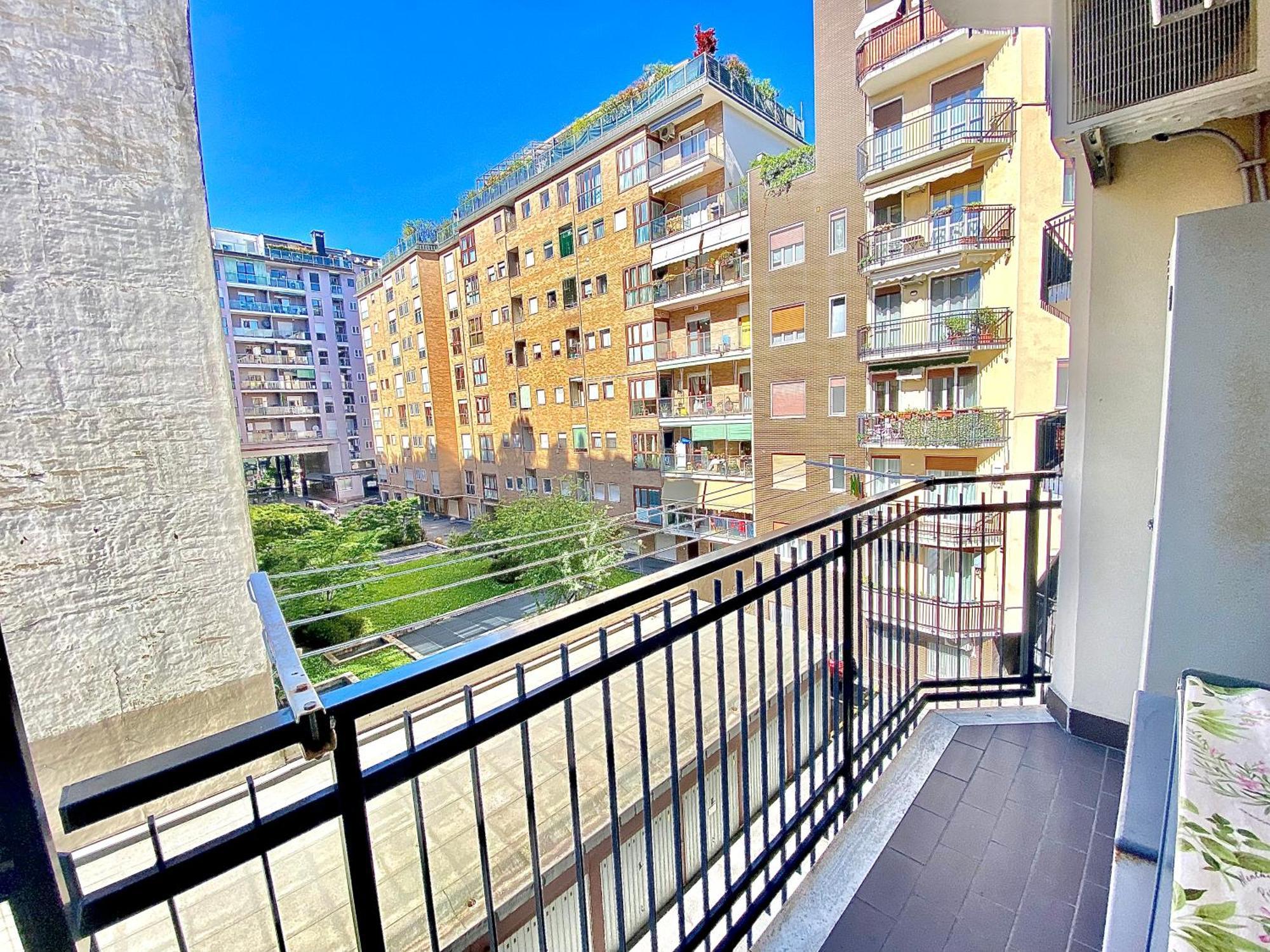 Beada Home, A Pochi Passi Dal Centro Storico Milano E Navigli, Con Fermata Metropolitana Sotto Casa Εξωτερικό φωτογραφία