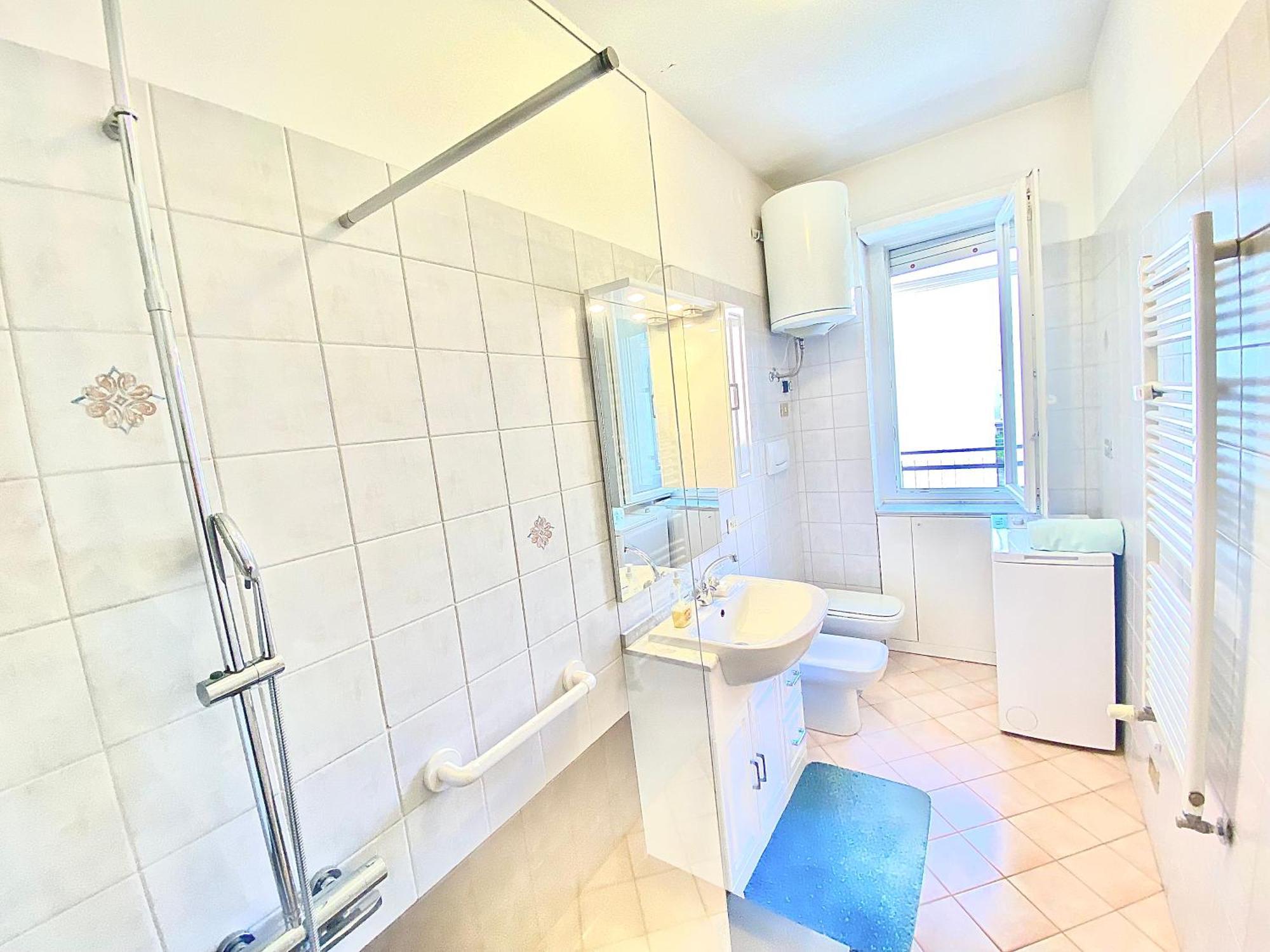 Beada Home, A Pochi Passi Dal Centro Storico Milano E Navigli, Con Fermata Metropolitana Sotto Casa Εξωτερικό φωτογραφία