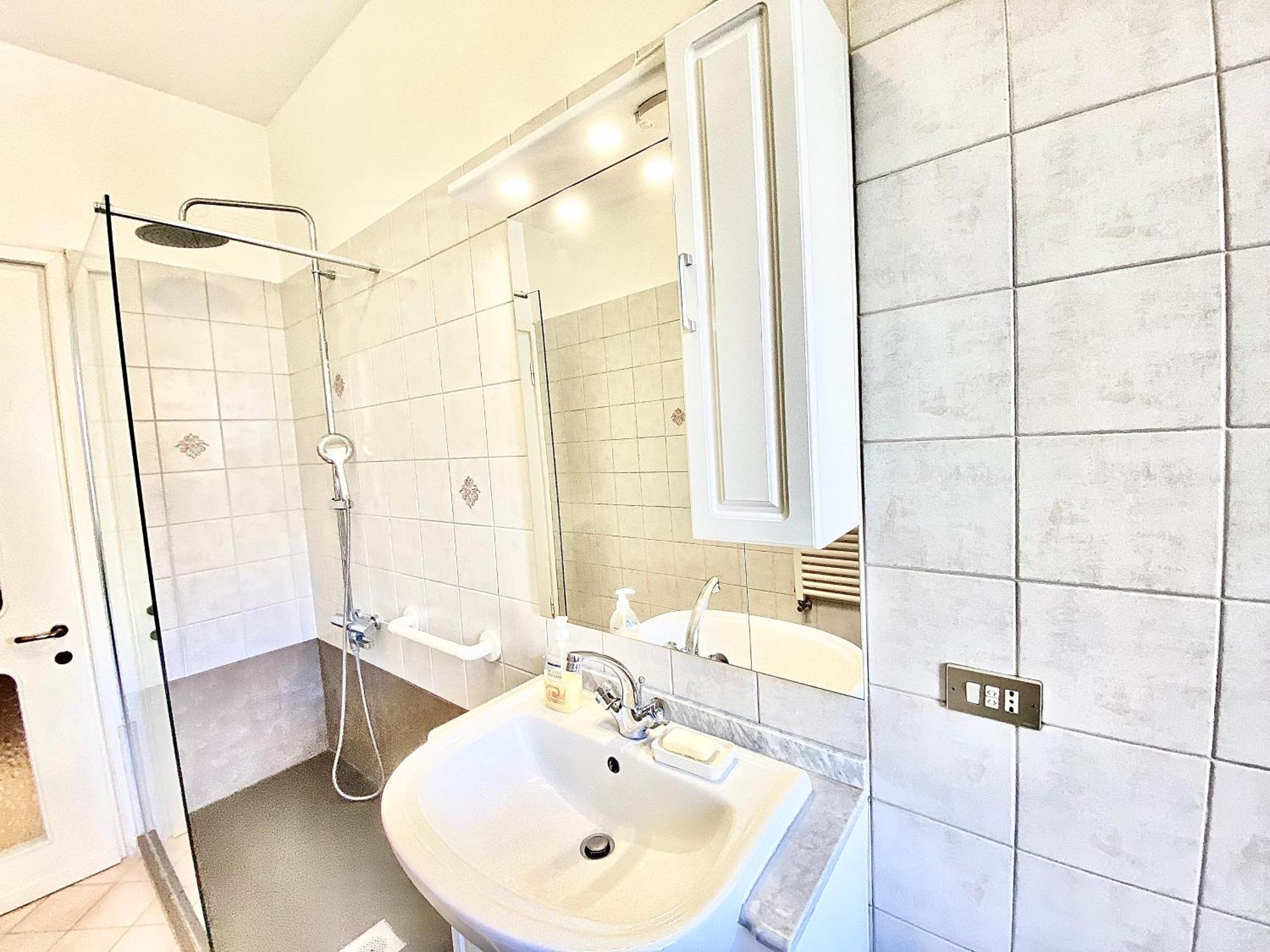 Beada Home, A Pochi Passi Dal Centro Storico Milano E Navigli, Con Fermata Metropolitana Sotto Casa Εξωτερικό φωτογραφία