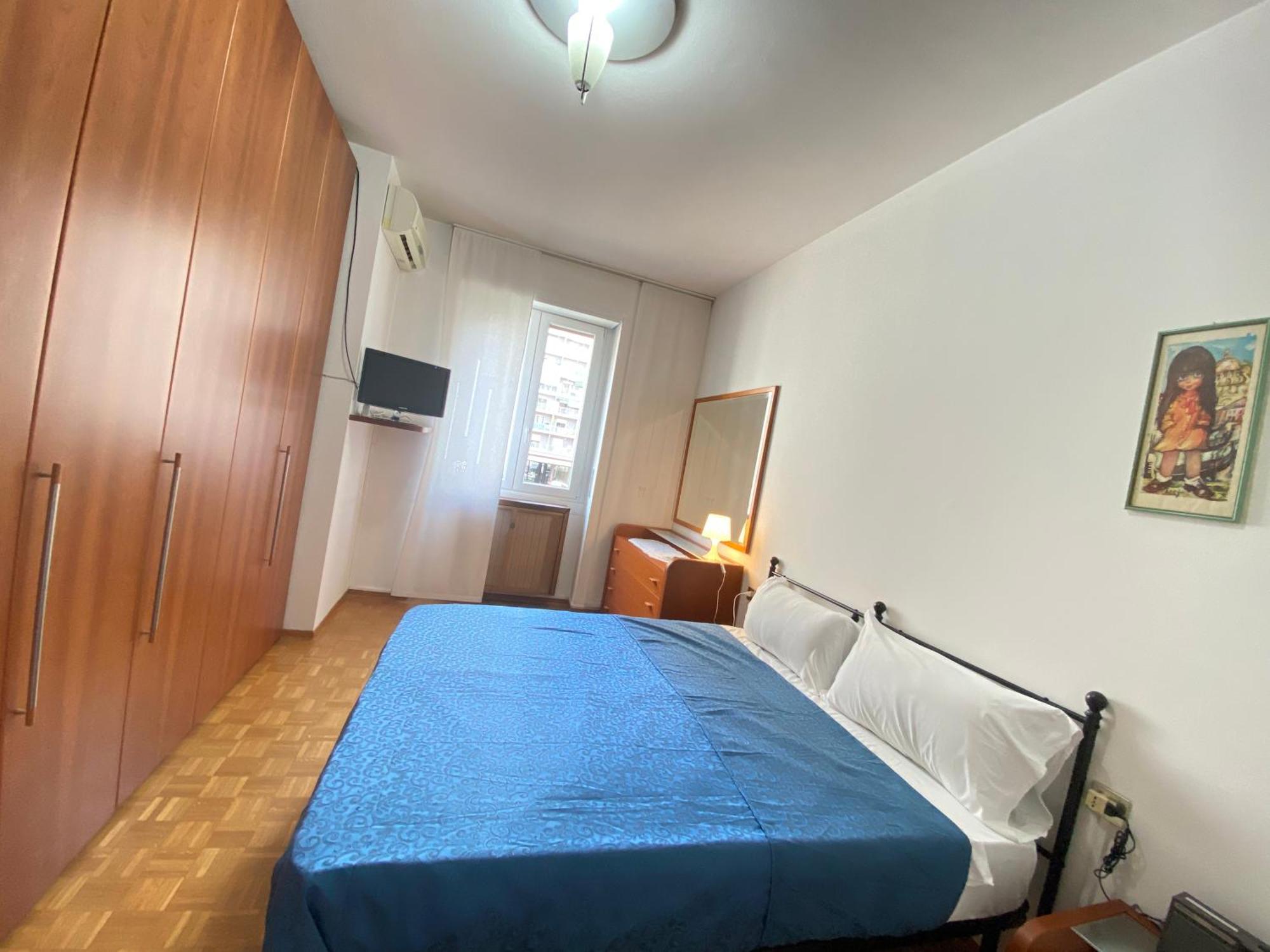 Beada Home, A Pochi Passi Dal Centro Storico Milano E Navigli, Con Fermata Metropolitana Sotto Casa Εξωτερικό φωτογραφία