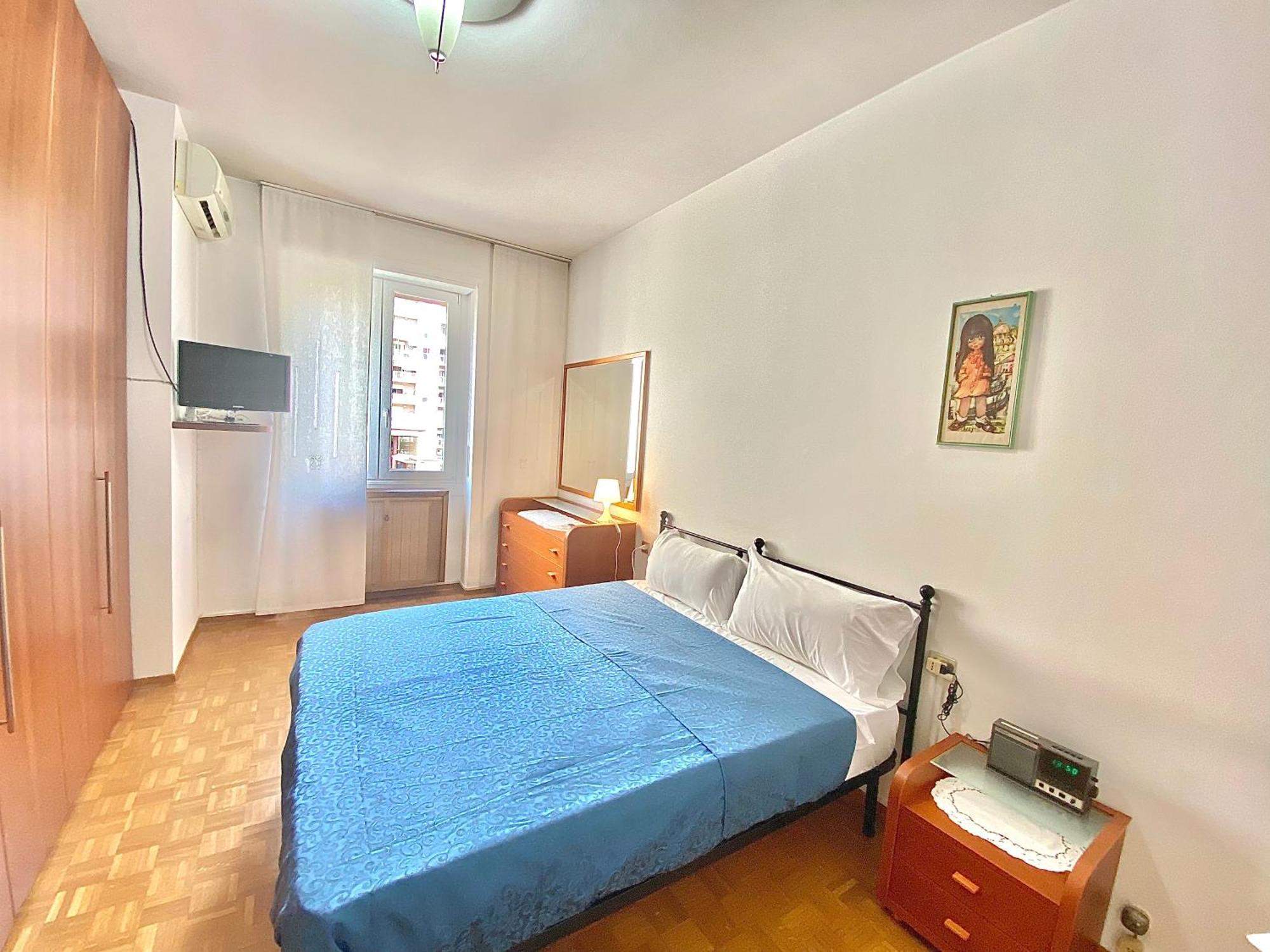 Beada Home, A Pochi Passi Dal Centro Storico Milano E Navigli, Con Fermata Metropolitana Sotto Casa Εξωτερικό φωτογραφία
