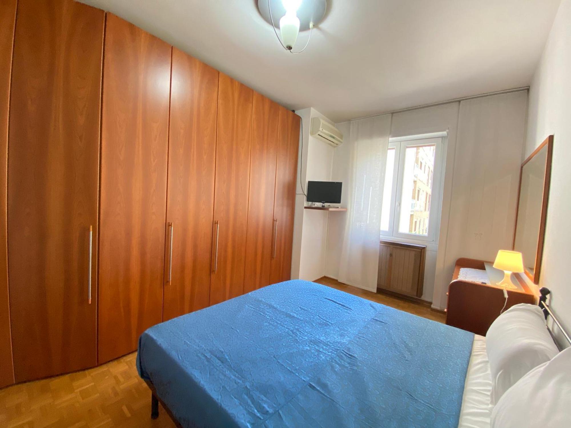 Beada Home, A Pochi Passi Dal Centro Storico Milano E Navigli, Con Fermata Metropolitana Sotto Casa Εξωτερικό φωτογραφία